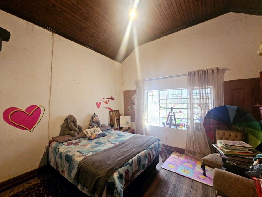 3 Bedroom Property for Sale in Ladybrand Free State